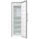 Gorenje Freezer FN619EES5