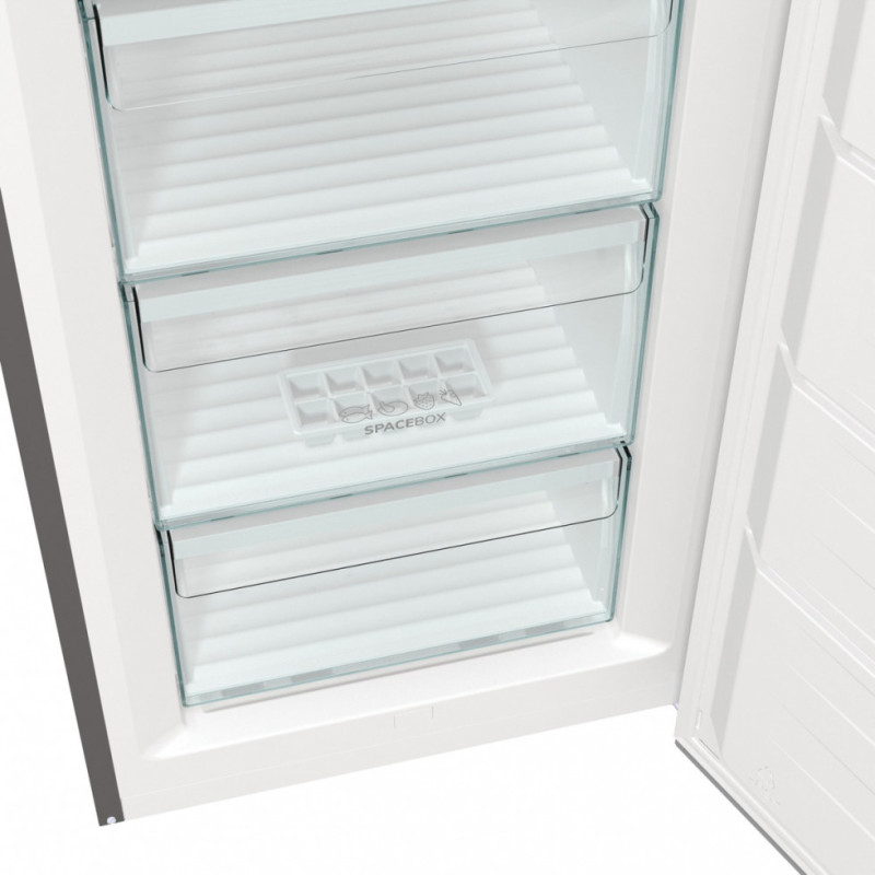 Gorenje Freezer FN619EES5