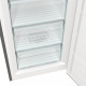 Gorenje Freezer FN619EES5