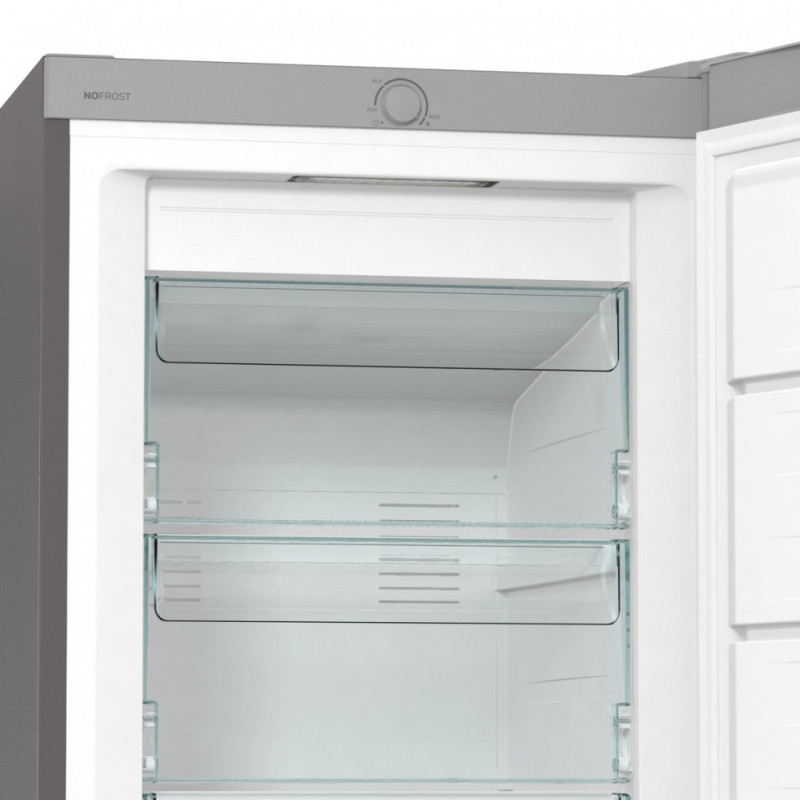 Gorenje Freezer FN619EES5