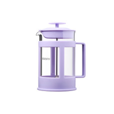 ARDESTO Fresh French press[AR1008LF]