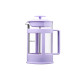 ARDESTO Fresh French press[AR1008LF]