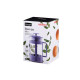 ARDESTO Fresh French press[AR1008LF]