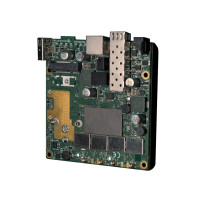 MikroTiK Access Point L23UGSR-5HaxD2HaxD (L23UGSR-5HAXD2HAXD)