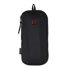 Wenger Travel Document Organizer, Black (611880)