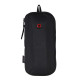 Wenger Travel Document Organizer, Black (611880)