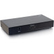 C2G Перемикач C2G HDMI на USB-C HDMI Mini DP VGA (CG81850)