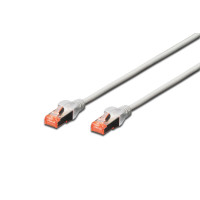 Digitus DK-1644-010