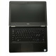 Laptop Dell Latitude E5270 (DLE5270i3E910) Used