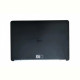 Laptop Dell Latitude E5270 (DLE5270i3E910) Used