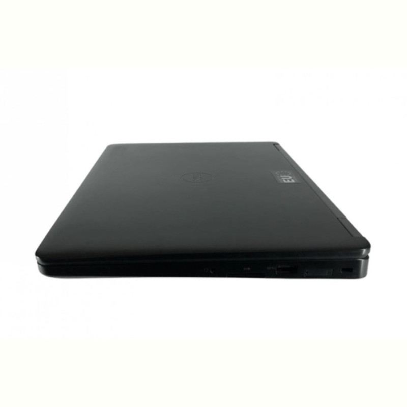 Laptop Dell Latitude E5270 (DLE5270i3E910) Used