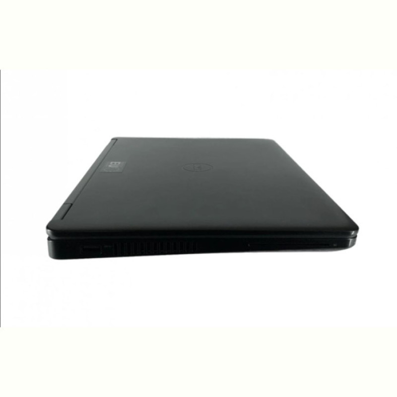 Laptop Dell Latitude E5270 (DLE5270i3E910) Used