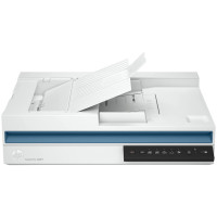 HP ScanJet Pro 3600 f1 (20G06A)