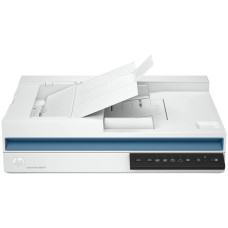 HP ScanJet Pro 3600 f1 (20G06A)