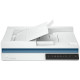 HP ScanJet Pro 3600 f1 (20G06A)