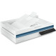 HP ScanJet Pro 3600 f1 (20G06A)