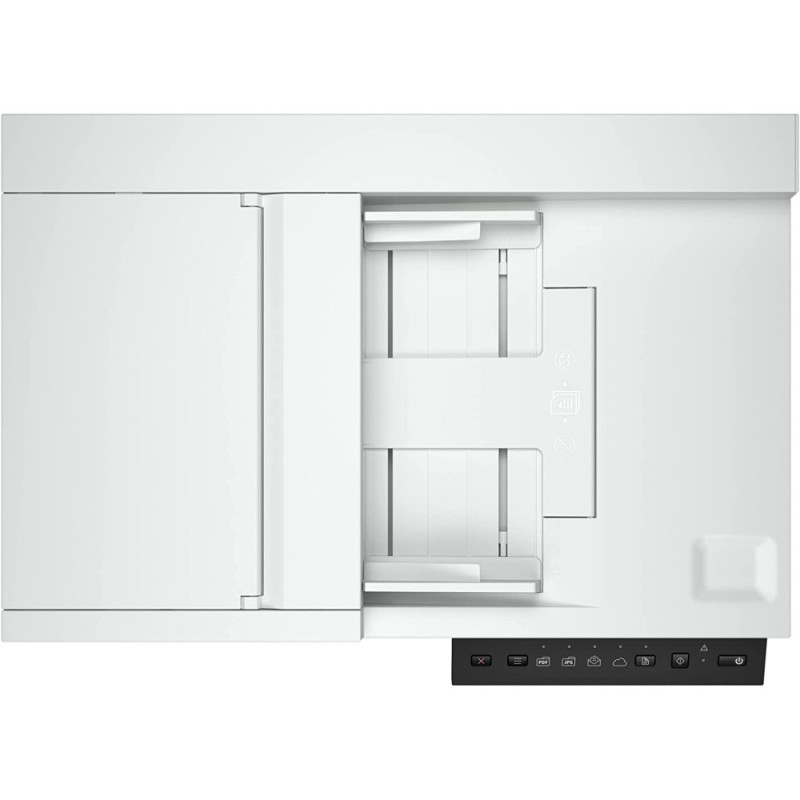 HP ScanJet Pro 3600 f1 (20G06A)