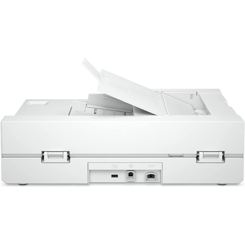 HP ScanJet Pro 3600 f1 (20G06A)