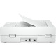 HP ScanJet Pro 3600 f1 (20G06A)