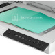 HP ScanJet Pro 3600 f1 (20G06A)
