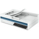 HP ScanJet Pro 3600 f1 (20G06A)