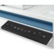 HP ScanJet Pro 3600 f1 (20G06A)