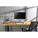Digitus Підставка Aluminium Monitor Riser (DA-90369)