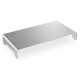 Digitus Підставка Aluminium Monitor Riser (DA-90369)