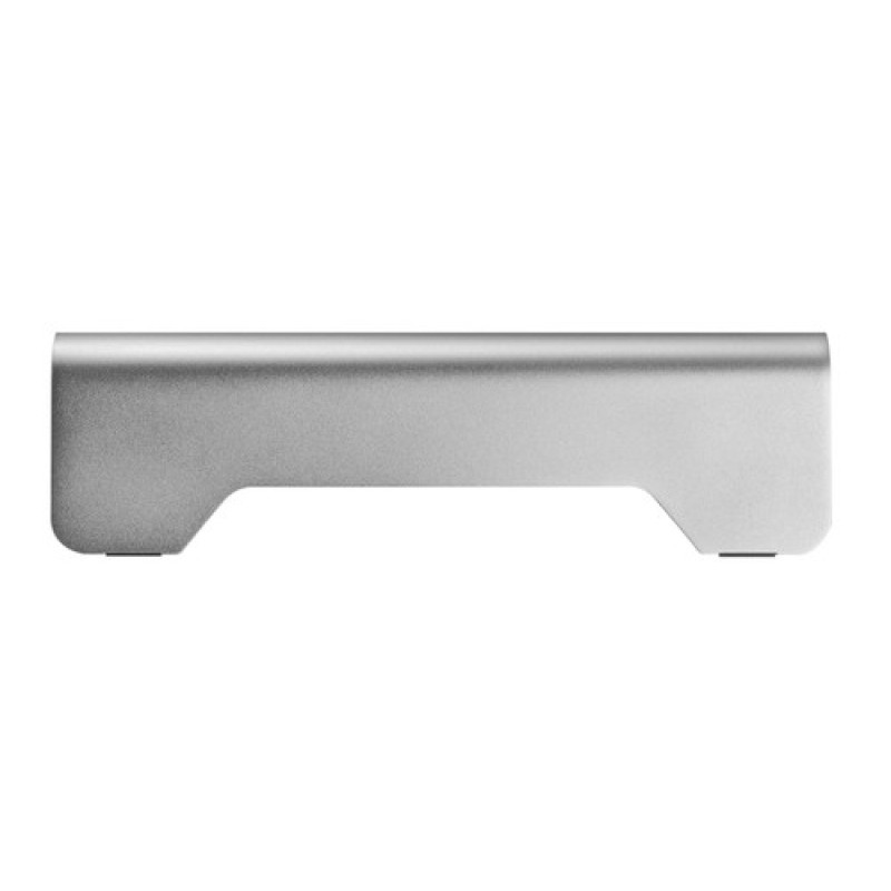 Digitus Підставка Aluminium Monitor Riser (DA-90369)
