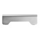 Digitus Підставка Aluminium Monitor Riser (DA-90369)