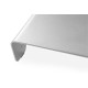 Digitus Підставка Aluminium Monitor Riser (DA-90369)