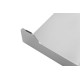 Digitus Підставка Aluminium Monitor Riser (DA-90369)