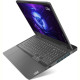 Ноутбук Lenovo LOQ 15IRH8 (82XV00MSRA); 15.6" FullHD (1920x1080) IPS LED матовый 144 Гц , Intel Core i7-13620H (2.4 - 4.9 ГГц) , RAM 16 ГБ (Max 32 ГБ) , SSD 512 ГБ , nVidia GeForce RTX4050, 6 ГБ , без ОП , LAN , Wi-Fi , Bluetooth , веб-камера , Без ОС , MIL-STD-810H , TPM , пластик , 2.4 кг , серый , подсветка клавиатуры
