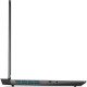 Ноутбук Lenovo LOQ 15IRH8 (82XV00MSRA); 15.6" FullHD (1920x1080) IPS LED матовый 144 Гц , Intel Core i7-13620H (2.4 - 4.9 ГГц) , RAM 16 ГБ (Max 32 ГБ) , SSD 512 ГБ , nVidia GeForce RTX4050, 6 ГБ , без ОП , LAN , Wi-Fi , Bluetooth , веб-камера , Без ОС , MIL-STD-810H , TPM , пластик , 2.4 кг , серый , подсветка клавиатуры