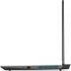 Ноутбук Lenovo LOQ 15IRH8 (82XV00MSRA); 15.6" FullHD (1920x1080) IPS LED матовый 144 Гц , Intel Core i7-13620H (2.4 - 4.9 ГГц) , RAM 16 ГБ (Max 32 ГБ) , SSD 512 ГБ , nVidia GeForce RTX4050, 6 ГБ , без ОП , LAN , Wi-Fi , Bluetooth , веб-камера , Без ОС , MIL-STD-810H , TPM , пластик , 2.4 кг , серый , подсветка клавиатуры