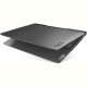 Ноутбук Lenovo LOQ 15IRH8 (82XV00MSRA); 15.6" FullHD (1920x1080) IPS LED матовый 144 Гц , Intel Core i7-13620H (2.4 - 4.9 ГГц) , RAM 16 ГБ (Max 32 ГБ) , SSD 512 ГБ , nVidia GeForce RTX4050, 6 ГБ , без ОП , LAN , Wi-Fi , Bluetooth , веб-камера , Без ОС , MIL-STD-810H , TPM , пластик , 2.4 кг , серый , подсветка клавиатуры