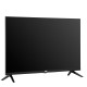 2E Телевізор 32" LED FHD 60Hz Smart Google TV Black (2E-32A07KF)
