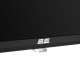 2E Телевізор 32" LED FHD 60Hz Smart Google TV Black (2E-32A07KF)
