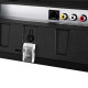 2E Телевізор 32" LED FHD 60Hz Smart Google TV Black (2E-32A07KF)