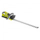 Ryobi Кущоріз акумуляторний Max Power RHT36C61R20S 36В акб 1х2А·год 60см крок різу 26мм 2.8кг (5133004661)