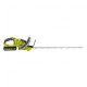 Ryobi Кущоріз акумуляторний Max Power RHT36C61R20S 36В акб 1х2А·год 60см крок різу 26мм 2.8кг (5133004661)