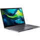 Acer Ноутбук Aspire Spin 14 ASP14-52MTN 14" WUXGA IPS Touch, Intel U7-155U, 32GB, F1TB, UMA, Win11, серый (NX.J3JEU.004)