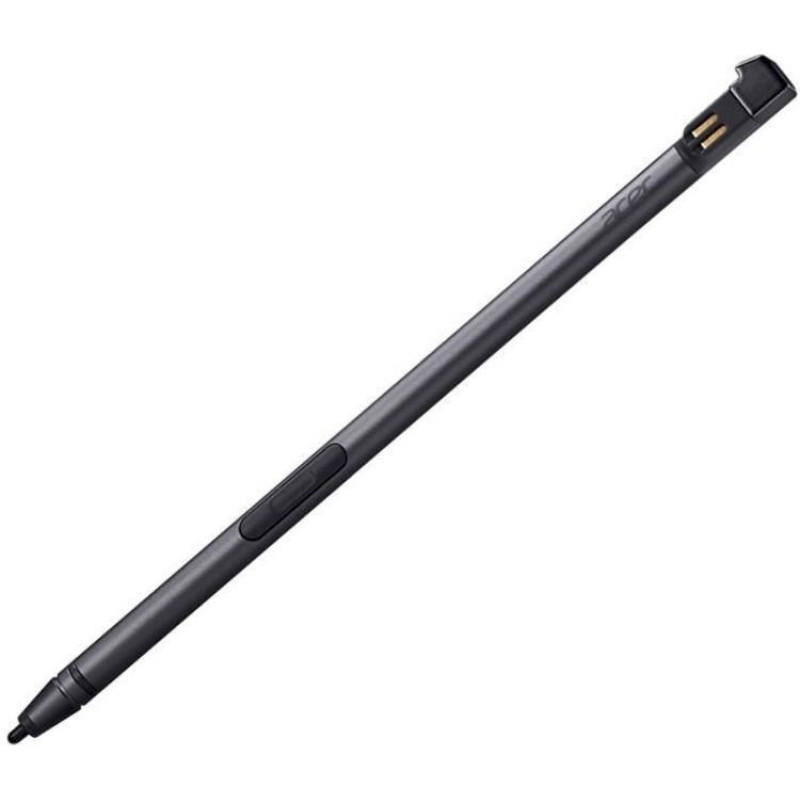 Acer Ноутбук Aspire Spin 14 ASP14-52MTN 14" WUXGA IPS Touch, Intel U7-155U, 32GB, F1TB, UMA, Win11, серый (NX.J3JEU.004)