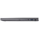 Acer Ноутбук Aspire Spin 14 ASP14-52MTN 14" WUXGA IPS Touch, Intel U7-155U, 32GB, F1TB, UMA, Win11, серый (NX.J3JEU.004)