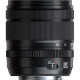 Fujifilm Цифр. фотокамера X-T50 + XF16-50mmF2.8-4.8 R LM WR Kit Black (16828478)