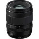 Fujifilm Цифр. фотокамера X-T50 + XF16-50mmF2.8-4.8 R LM WR Kit Black (16828478)