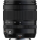 Fujifilm Цифр. фотокамера X-T50 + XF16-50mmF2.8-4.8 R LM WR Kit Black (16828478)