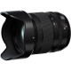 Fujifilm Цифр. фотокамера X-T50 + XF16-50mmF2.8-4.8 R LM WR Kit Black (16828478)