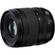 Fujifilm Цифр. фотокамера X-T50 + XF16-50mmF2.8-4.8 R LM WR Kit Black (16828478)