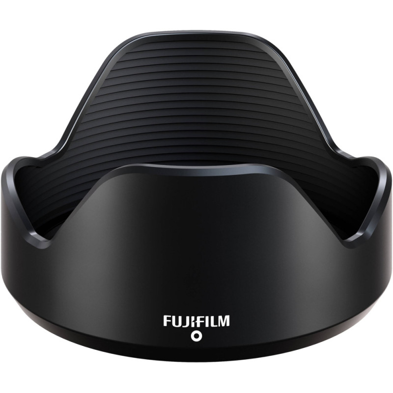 Fujifilm Цифр. фотокамера X-T50 + XF16-50mmF2.8-4.8 R LM WR Kit Black (16828478)